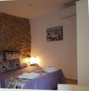 Casa Cueva El Arrabal, Setenil